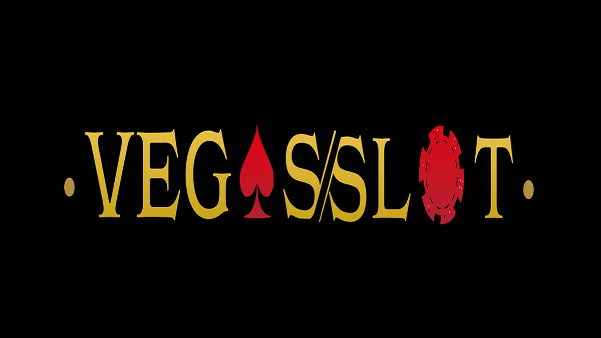 https://vegasslotgiris.org/